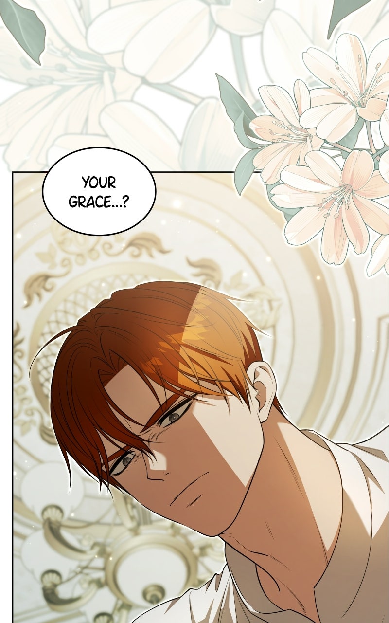 Read I’ll Be Anything You Desire chapter 39 image 55 on Lezhin