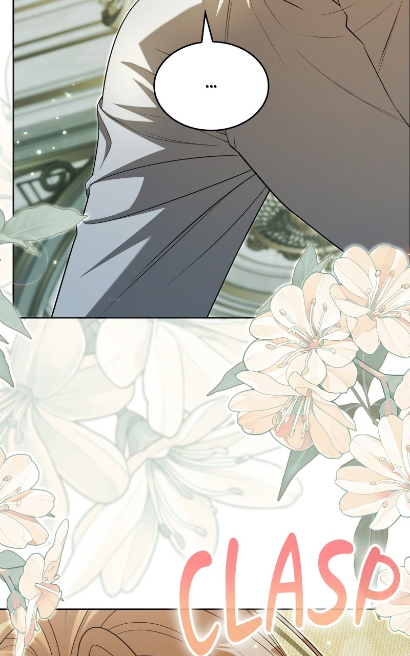 Read I’ll Be Anything You Desire chapter 39 image 56 on Lezhin