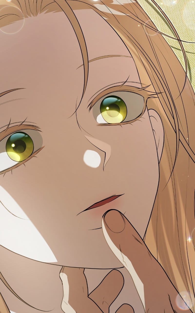 Read I’ll Be Anything You Desire chapter 39 image 57 on Lezhin