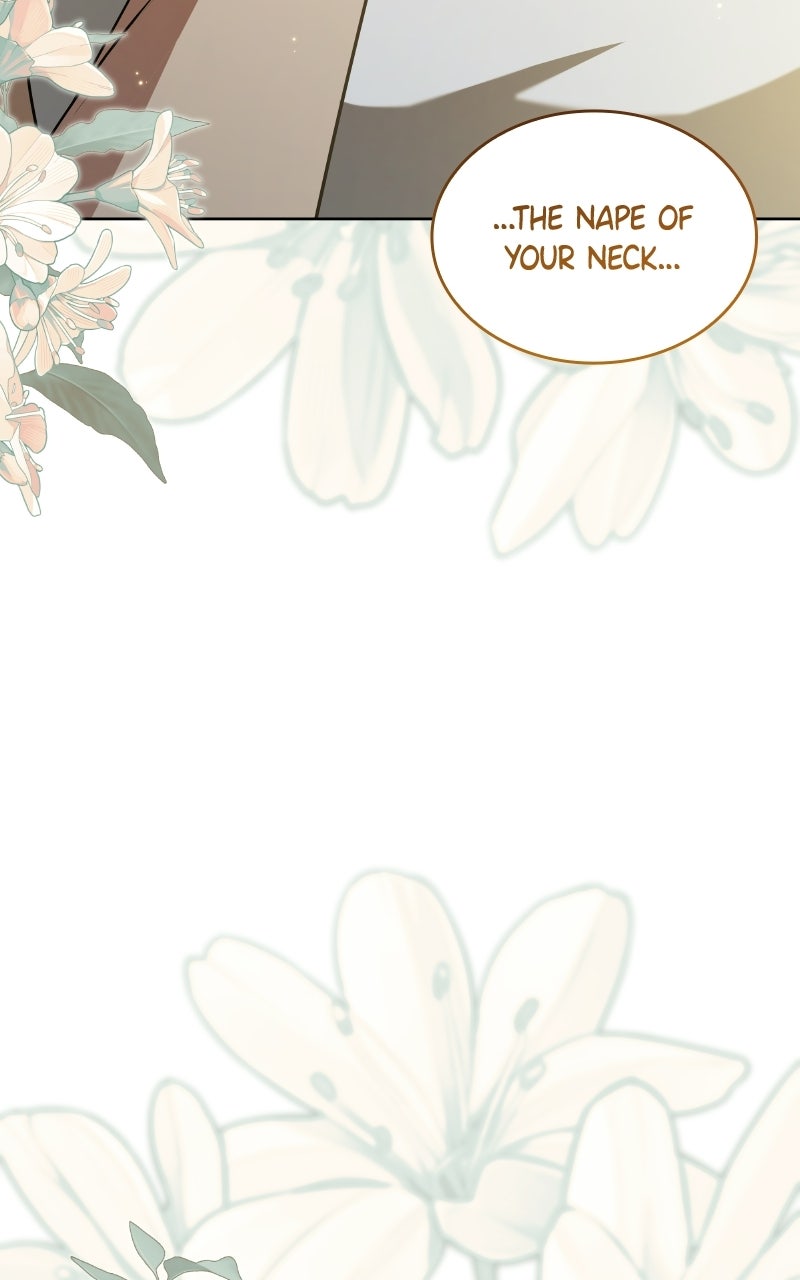 Read I’ll Be Anything You Desire chapter 39 image 60 on Lezhin