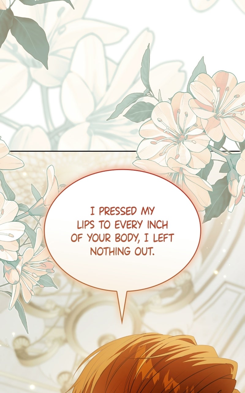Read I’ll Be Anything You Desire chapter 39 image 63 on Lezhin