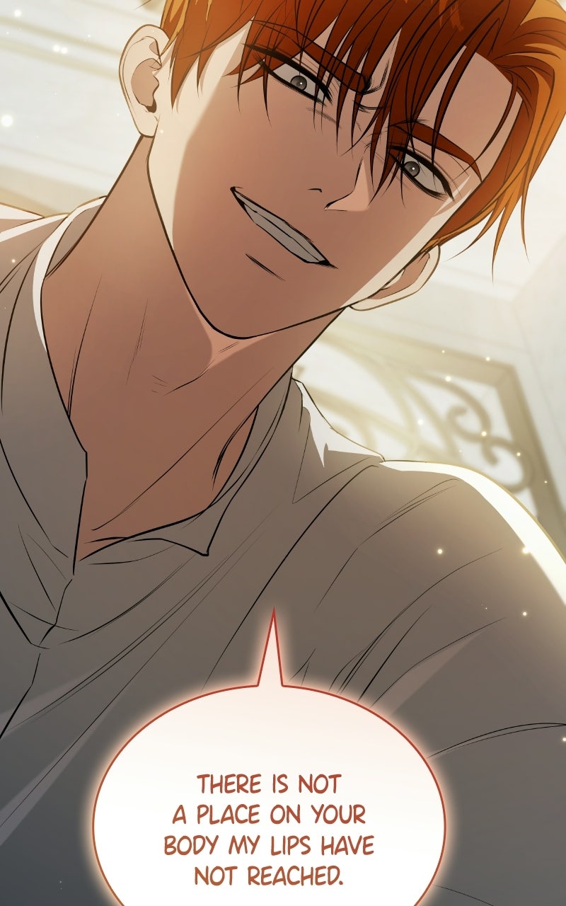 Read I’ll Be Anything You Desire chapter 39 image 64 on Lezhin