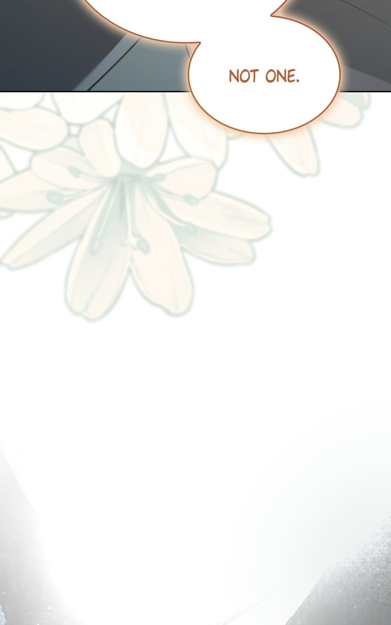 Read I’ll Be Anything You Desire chapter 39 image 65 on Lezhin
