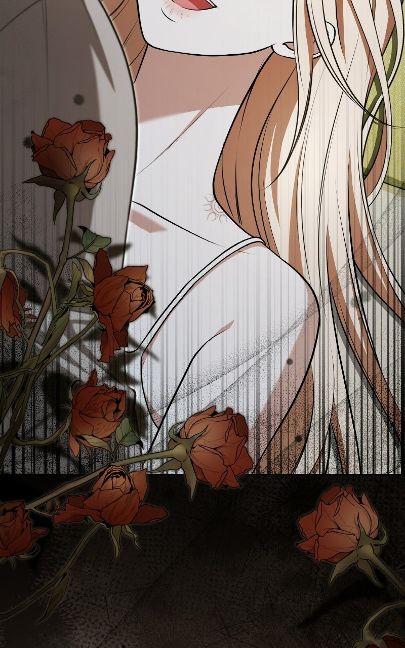 Read I’ll Be Anything You Desire chapter 39 image 70 on Lezhin