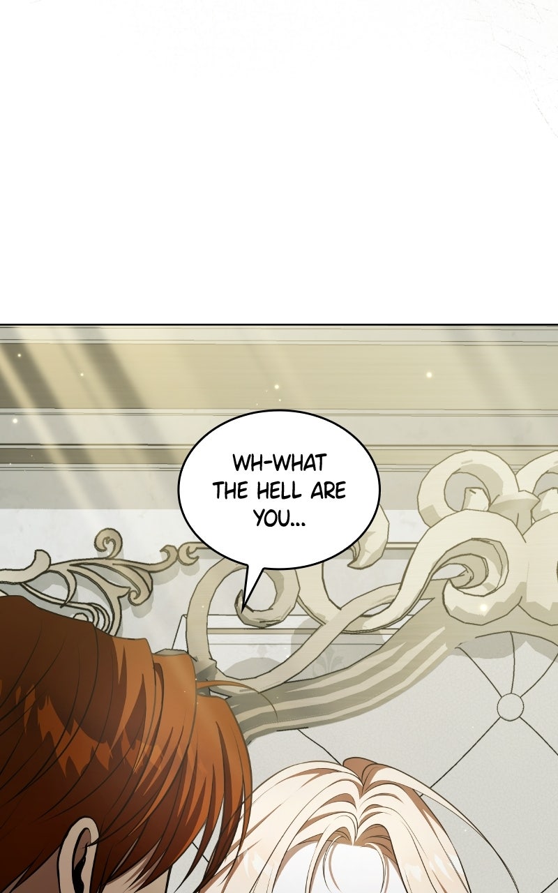 Read I’ll Be Anything You Desire chapter 39 image 73 on Lezhin