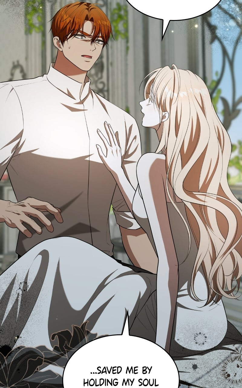 Read I’ll Be Anything You Desire chapter 39 image 78 on Lezhin