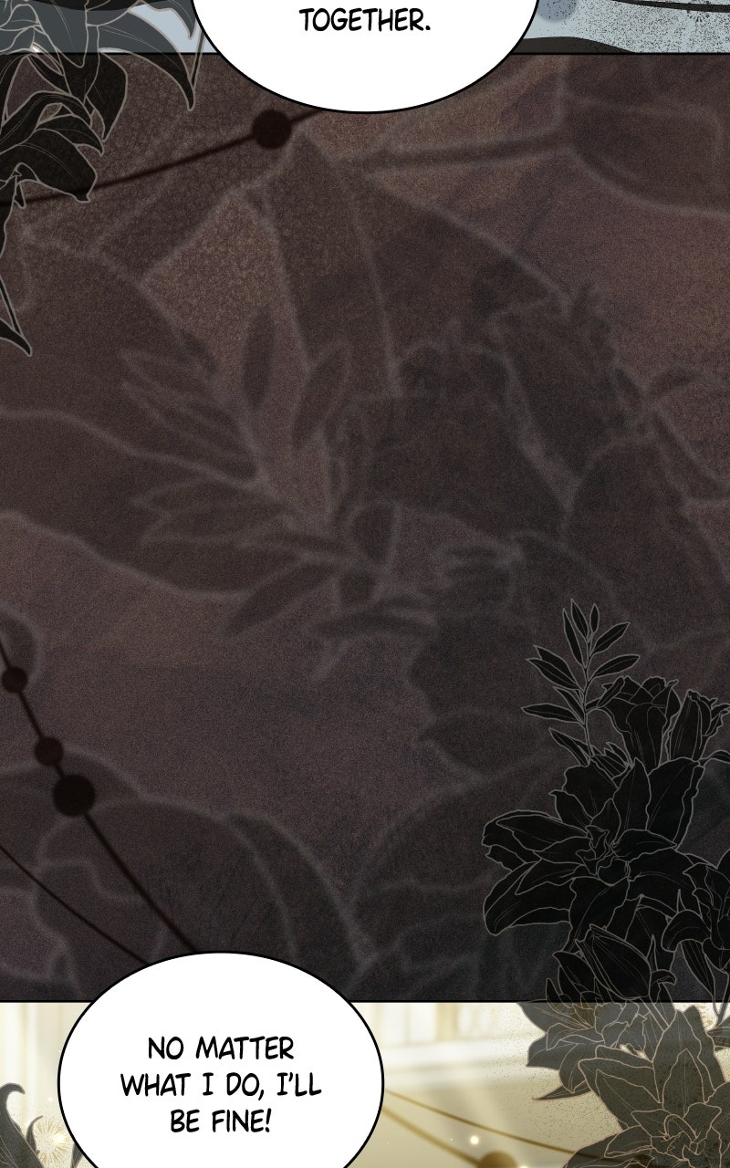 Read I’ll Be Anything You Desire chapter 39 image 79 on Lezhin