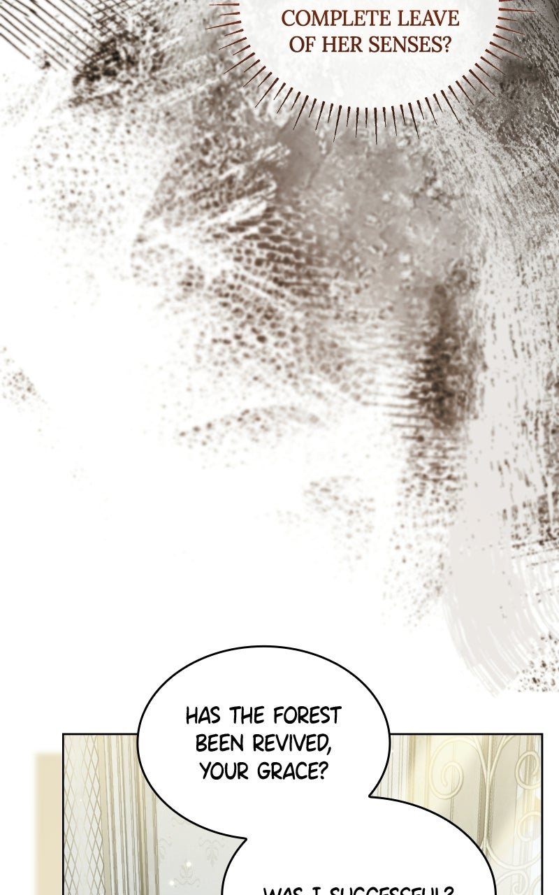 Read I’ll Be Anything You Desire chapter 39 image 83 on Lezhin
