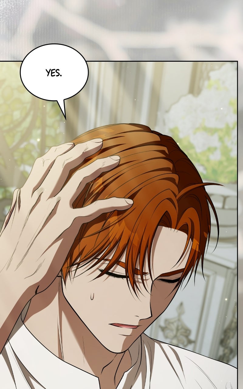 Read I’ll Be Anything You Desire chapter 39 image 87 on Lezhin