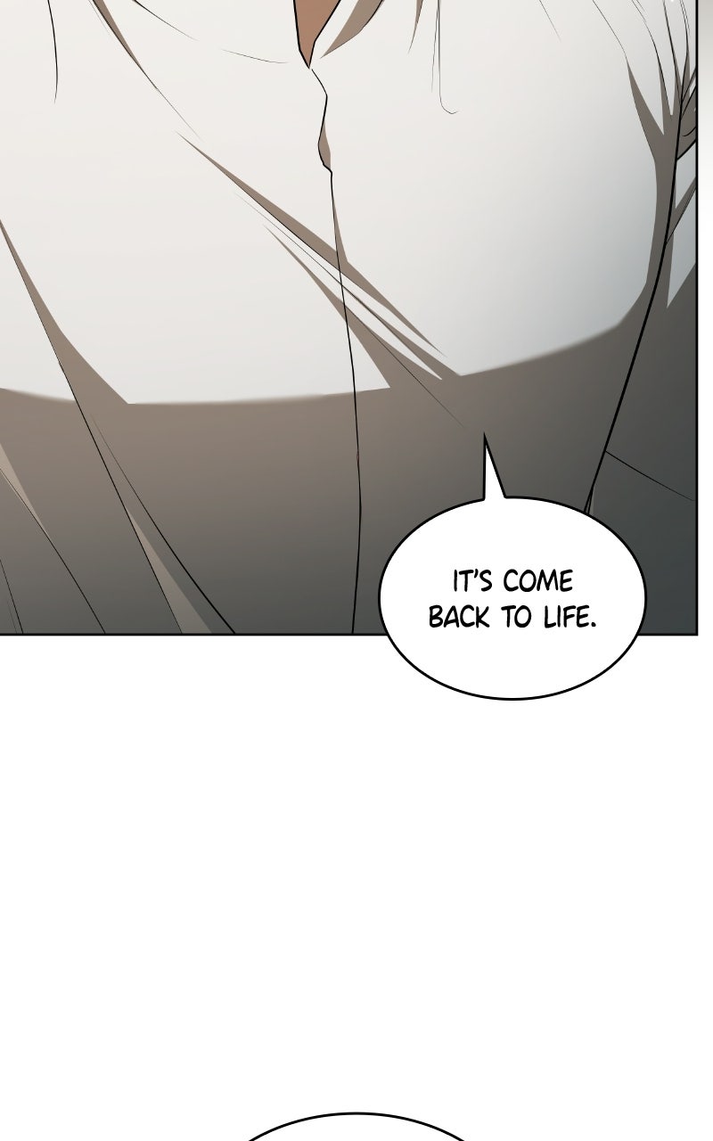 Read I’ll Be Anything You Desire chapter 39 image 88 on Lezhin