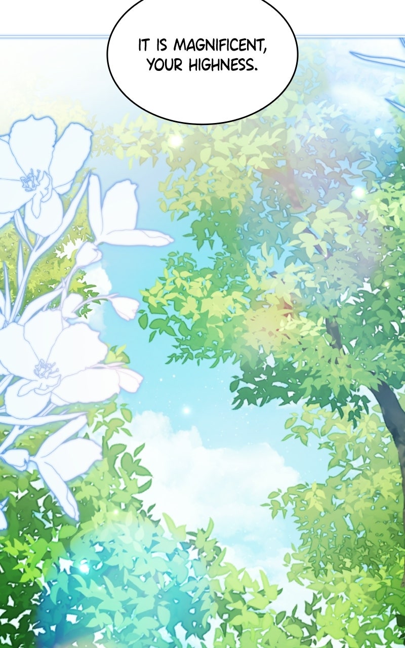 Read I’ll Be Anything You Desire chapter 39 image 89 on Lezhin