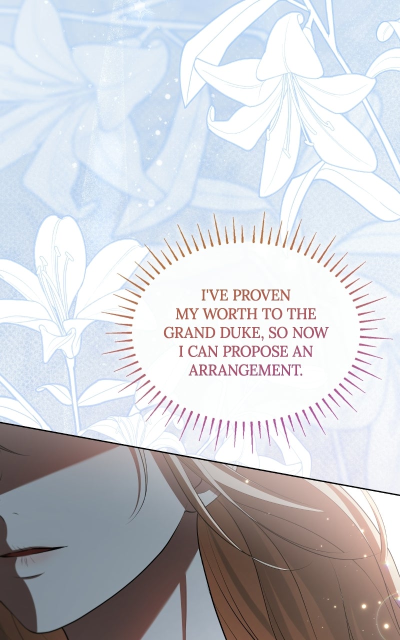 Read I’ll Be Anything You Desire chapter 39 image 95 on Lezhin
