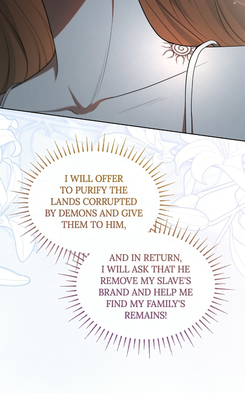 Read I’ll Be Anything You Desire chapter 39 image 96 on Lezhin
