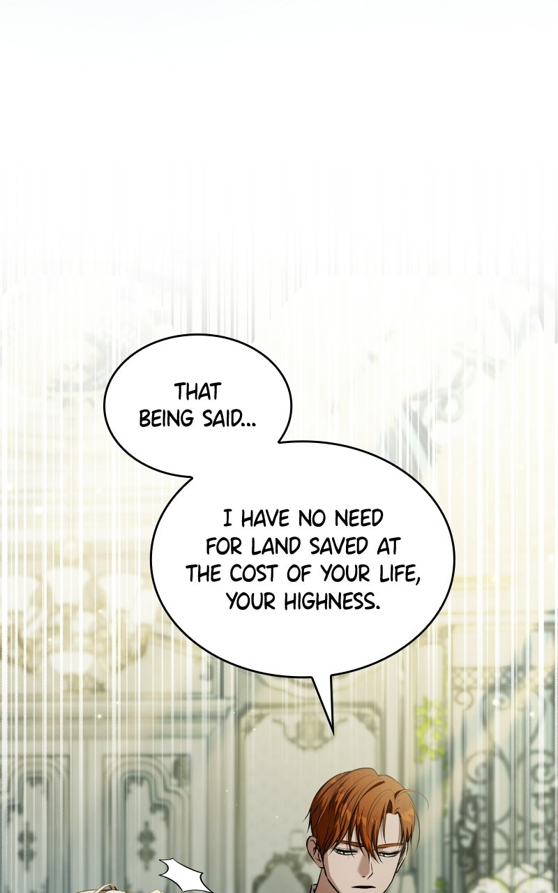 Read I’ll Be Anything You Desire chapter 39 image 97 on Lezhin