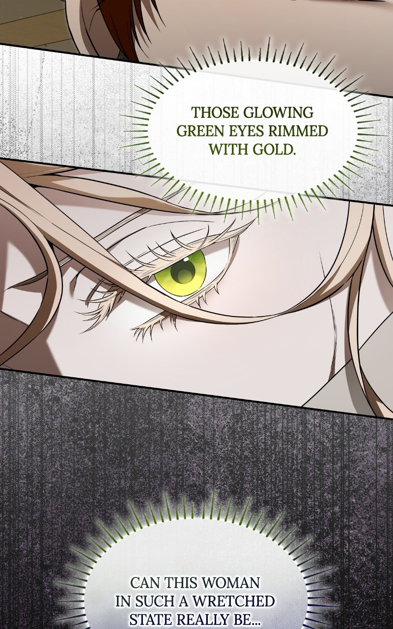 Read I’ll Be Anything You Desire chapter 5 image 2 on Lezhin