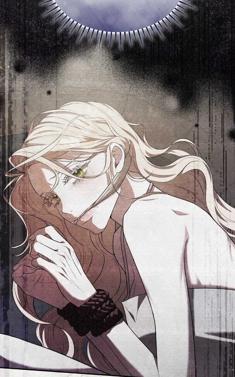 Read I’ll Be Anything You Desire chapter 5 image 3 on Lezhin