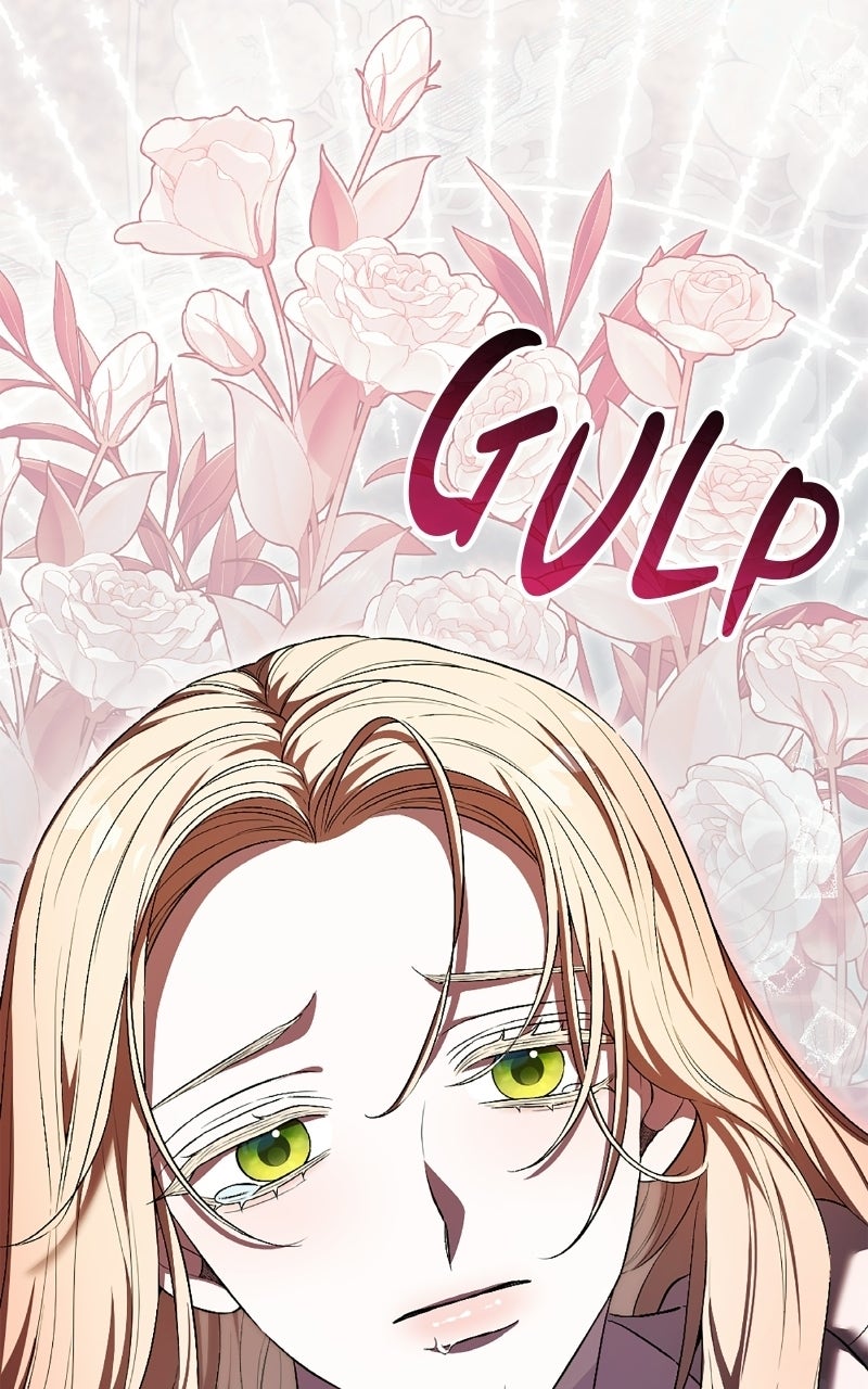 Read I’ll Be Anything You Desire chapter 8 image 116 on Lezhin