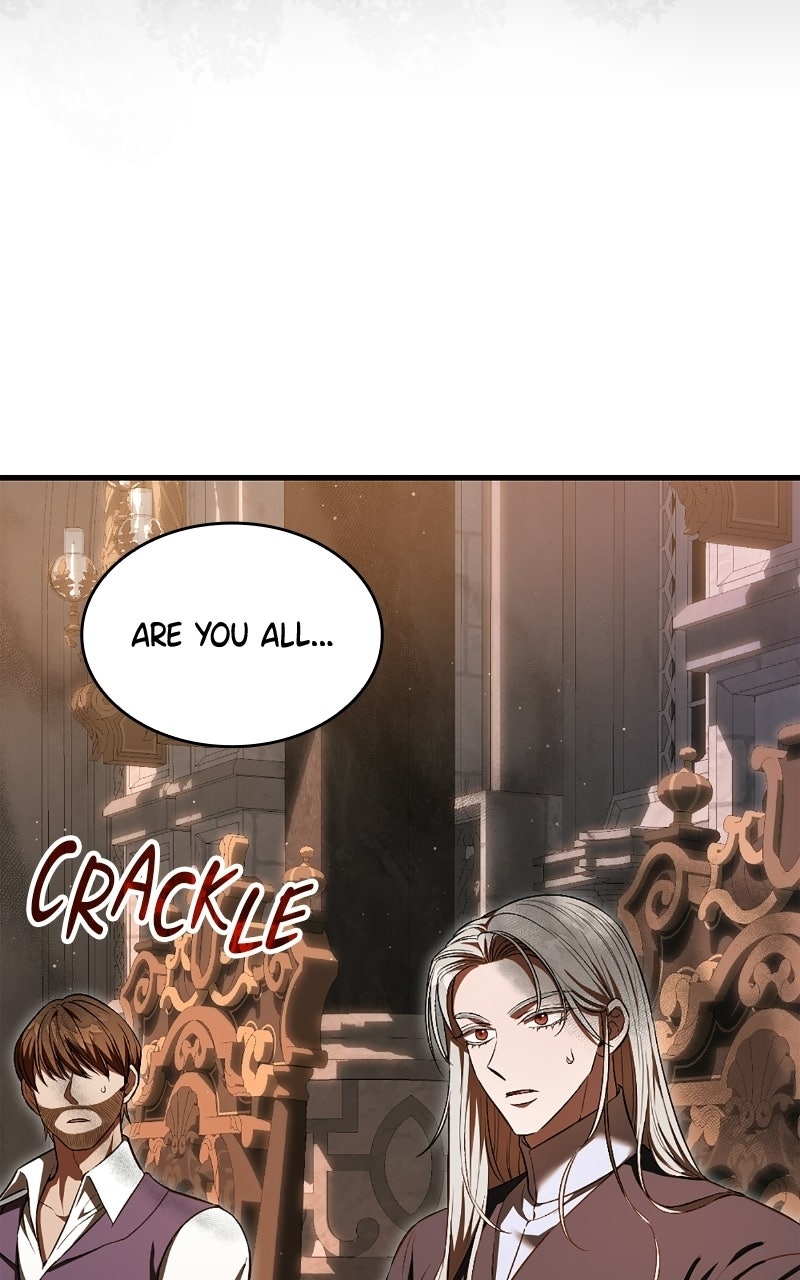Read I’ll Be Anything You Desire chapter 8 image 2 on Lezhin
