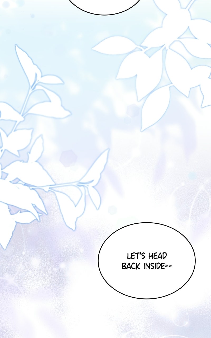Read I’ll Be Anything You Desire chapter 9 image 116 on Lezhin