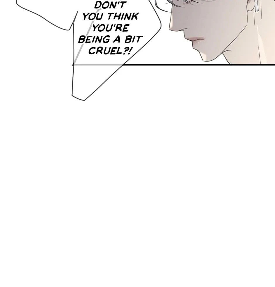 I'll Be Here for You Chapter 44.5 page 18 - 