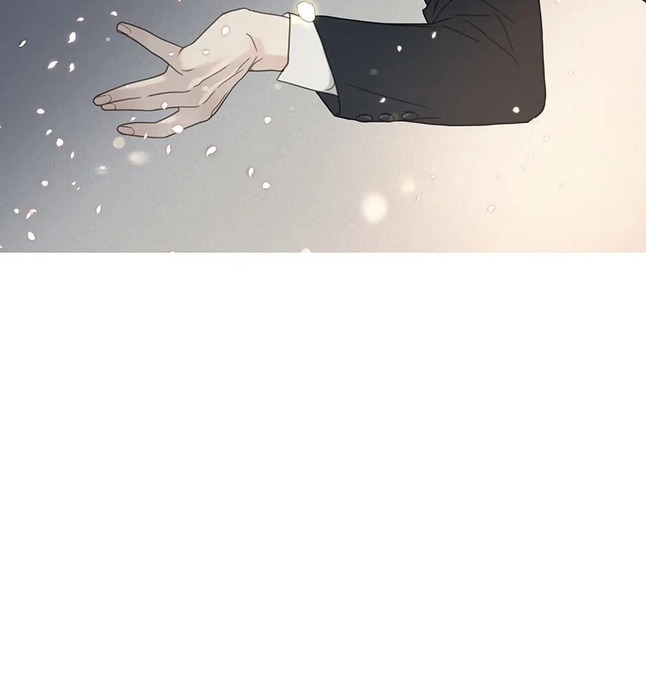 I'll Be Here for You Chapter 44.5 page 3 - 
