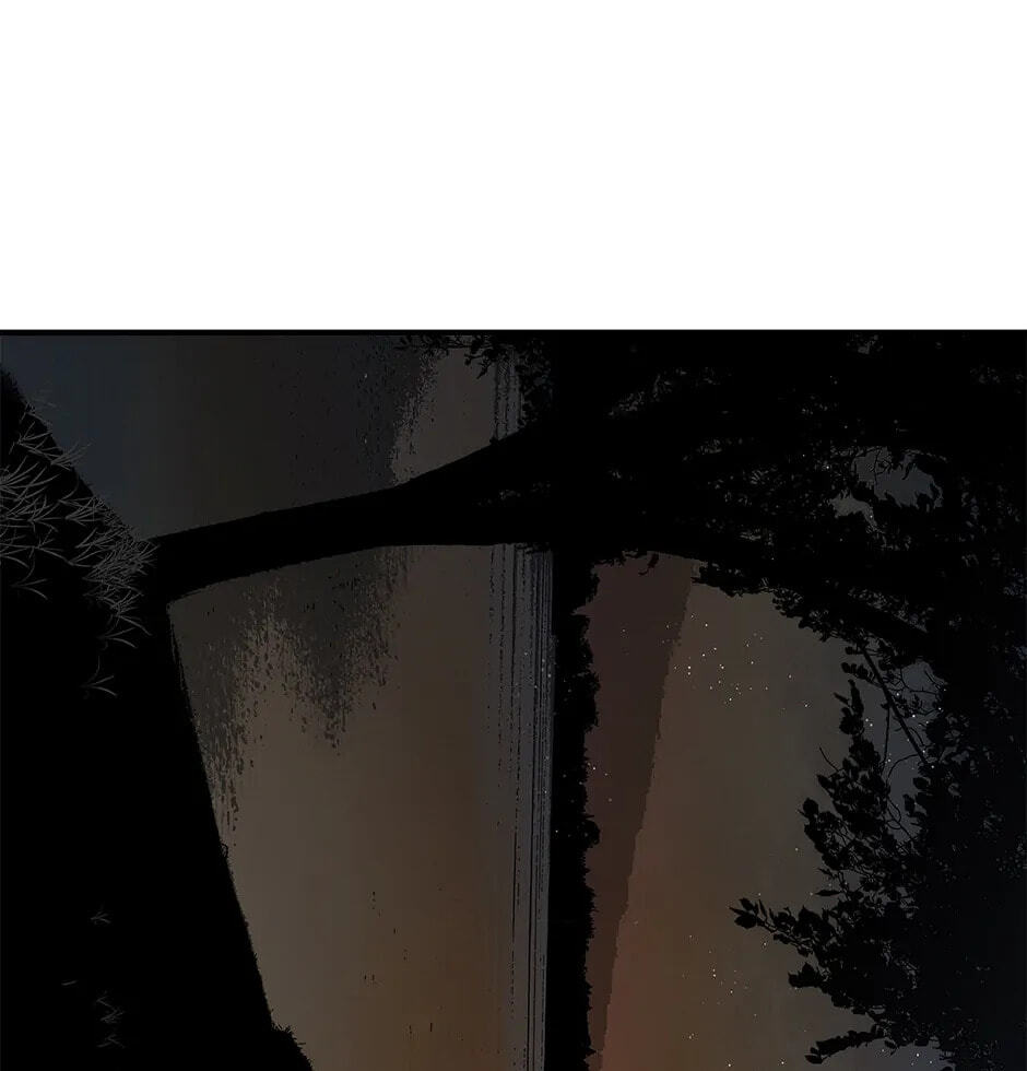 I'll Be Here for You Chapter 44.5 page 22 - 