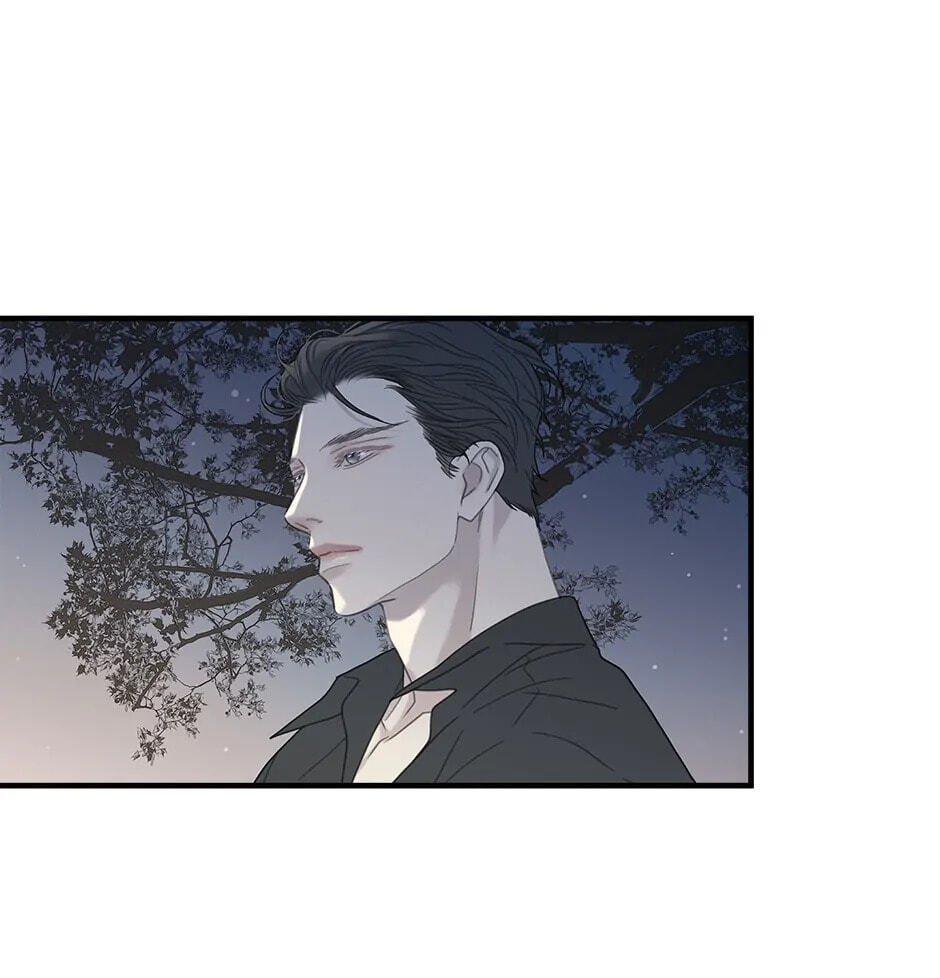 I'll Be Here for You Chapter 44.5 page 24 - 