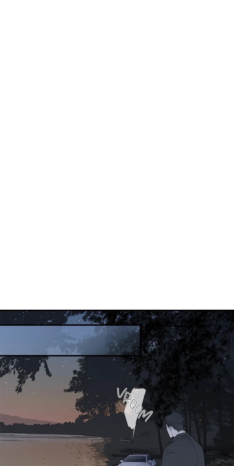 I'll Be Here for You Chapter 44.5 page 27 - 