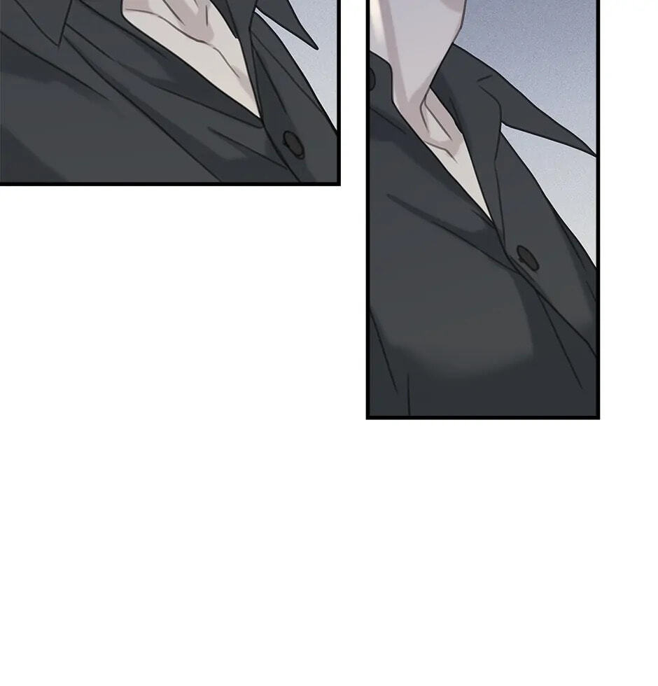 I'll Be Here for You Chapter 44.5 page 38 - 