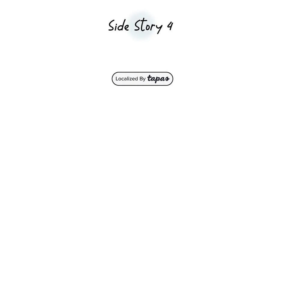 I'll Be Here for You Chapter 44.5 page 5 - 