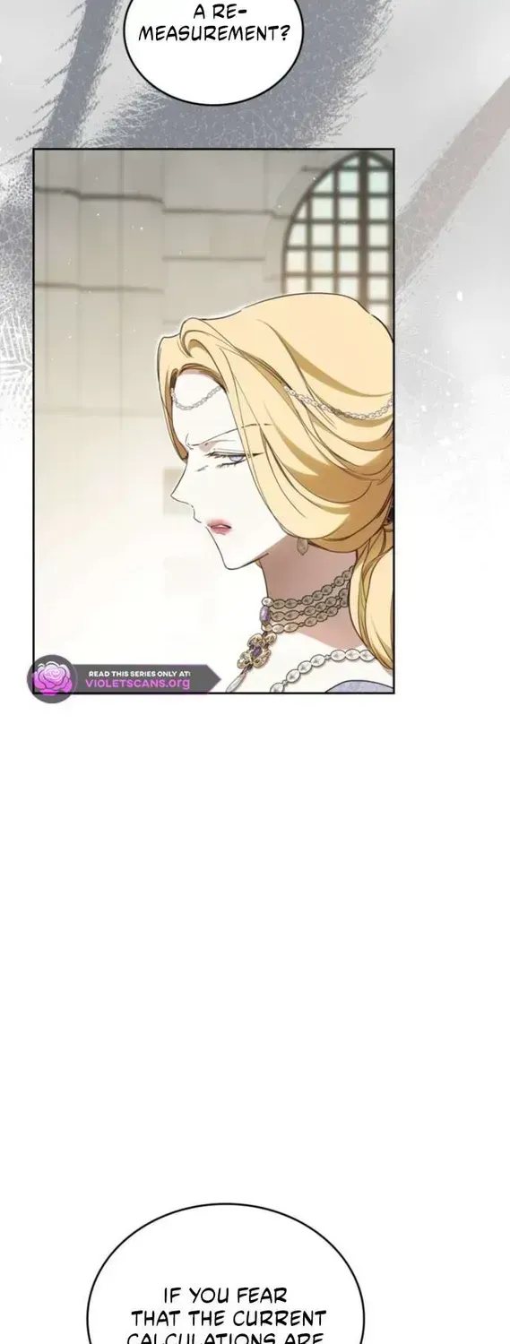 I’Ll Be The Matriarch In This Life Chapter 220.1 page 15 - 