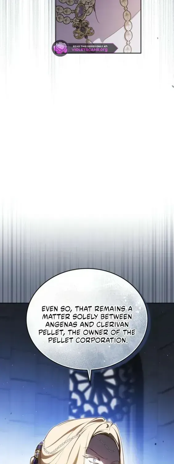 I’Ll Be The Matriarch In This Life Chapter 220.1 page 48 - 
