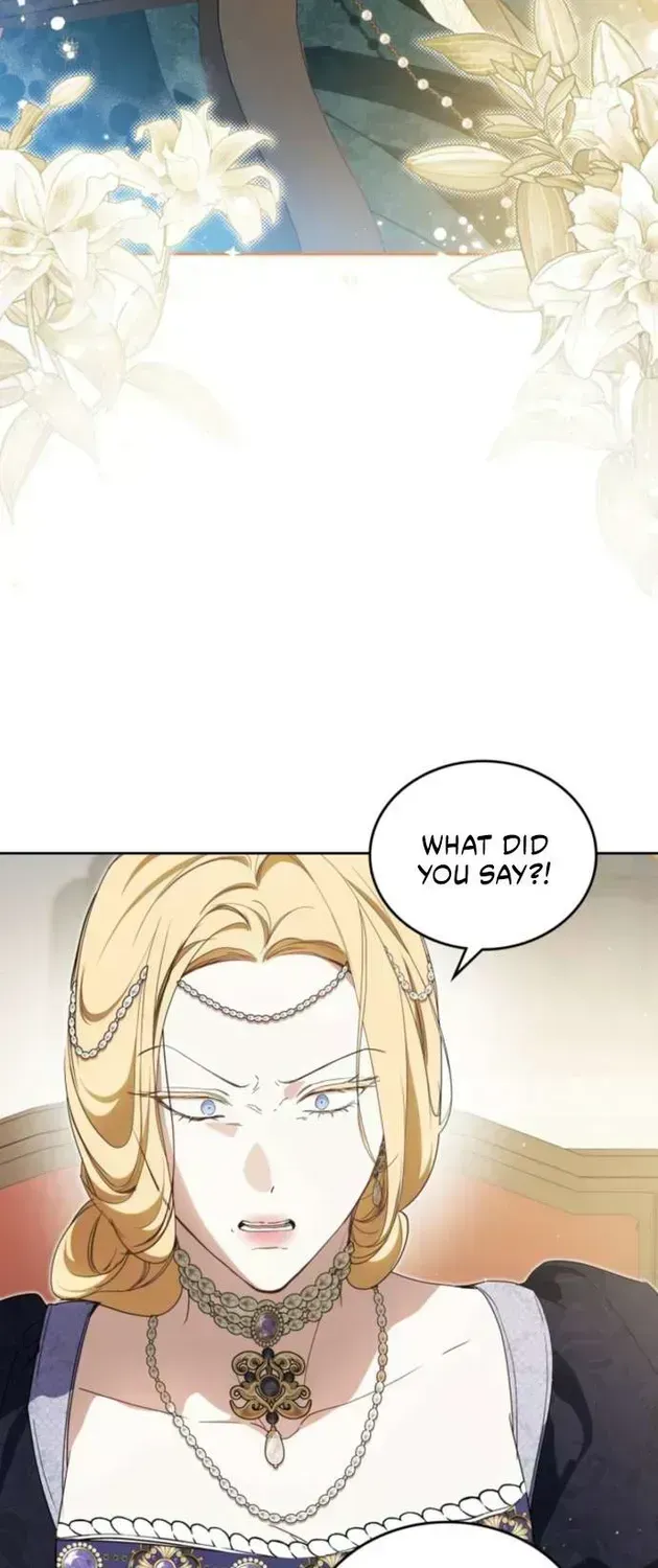 I’Ll Be The Matriarch In This Life Chapter 220.2 page 38 - 