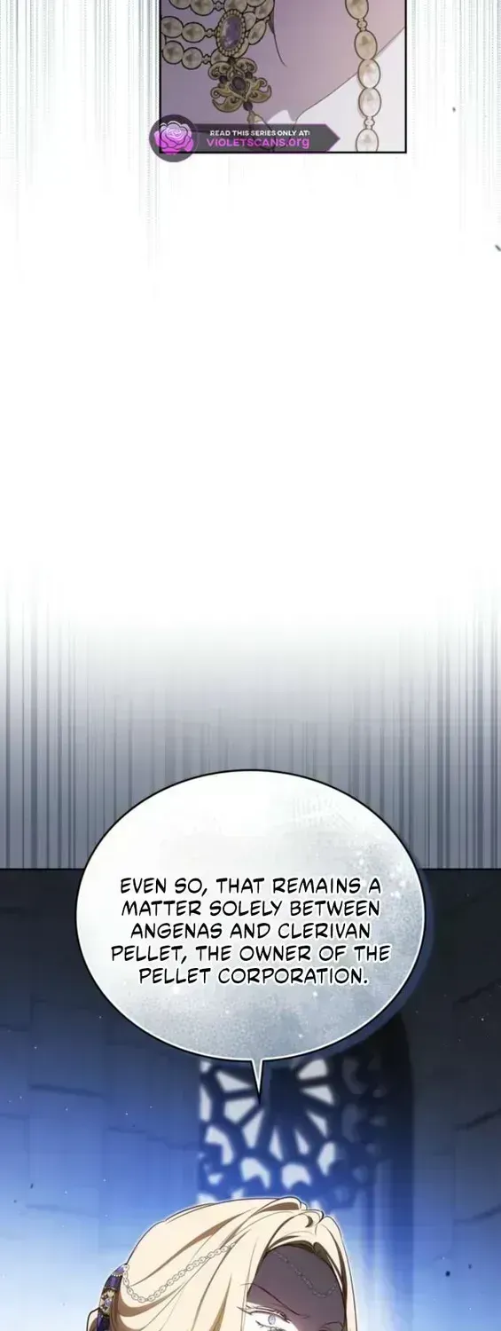 I’Ll Be The Matriarch In This Life Chapter 220.2 page 48 - 