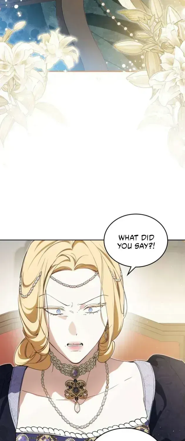 I’Ll Be The Matriarch In This Life Chapter 220.3 page 38 - 