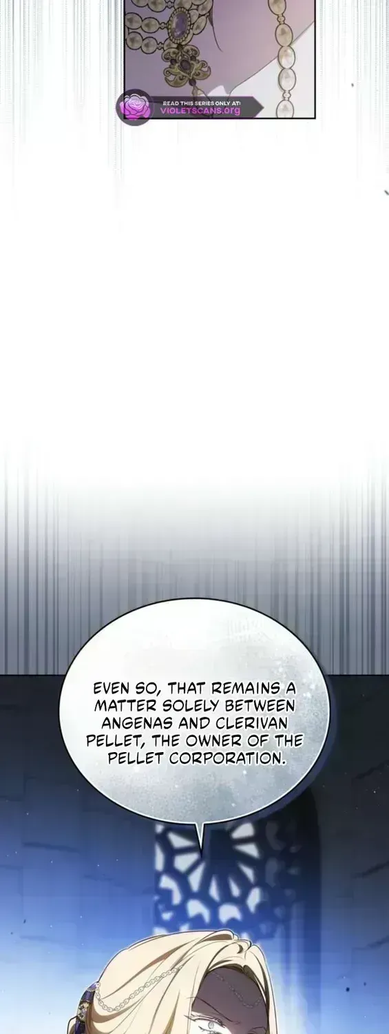 I’Ll Be The Matriarch In This Life Chapter 220.6 page 48 - 