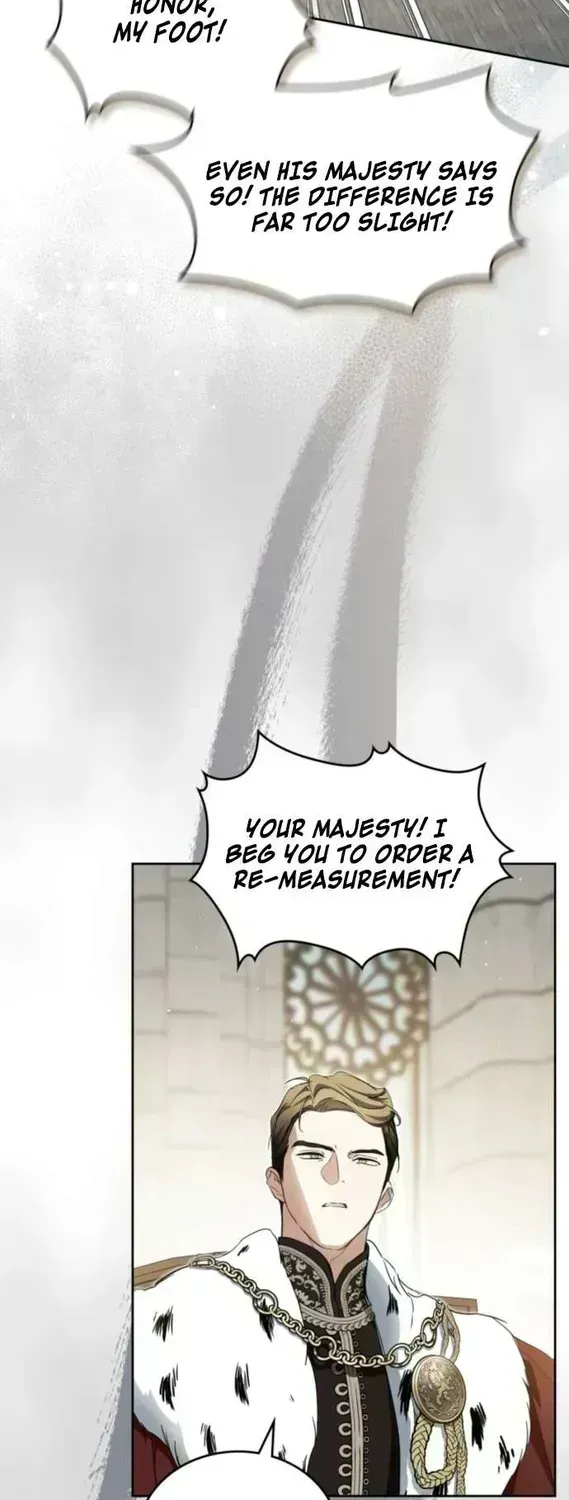 I’Ll Be The Matriarch In This Life Chapter 220.7 page 14 - 