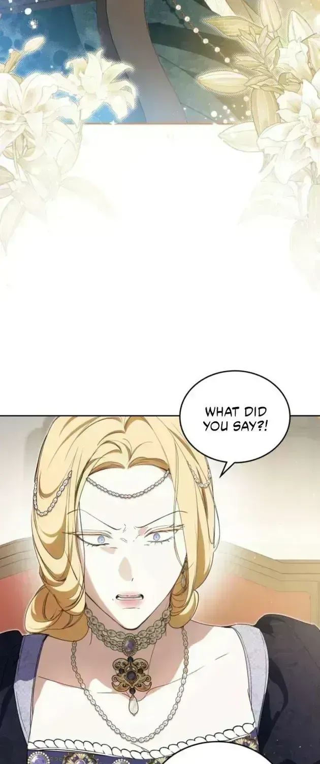 I’Ll Be The Matriarch In This Life Chapter 220.8 page 38 - 
