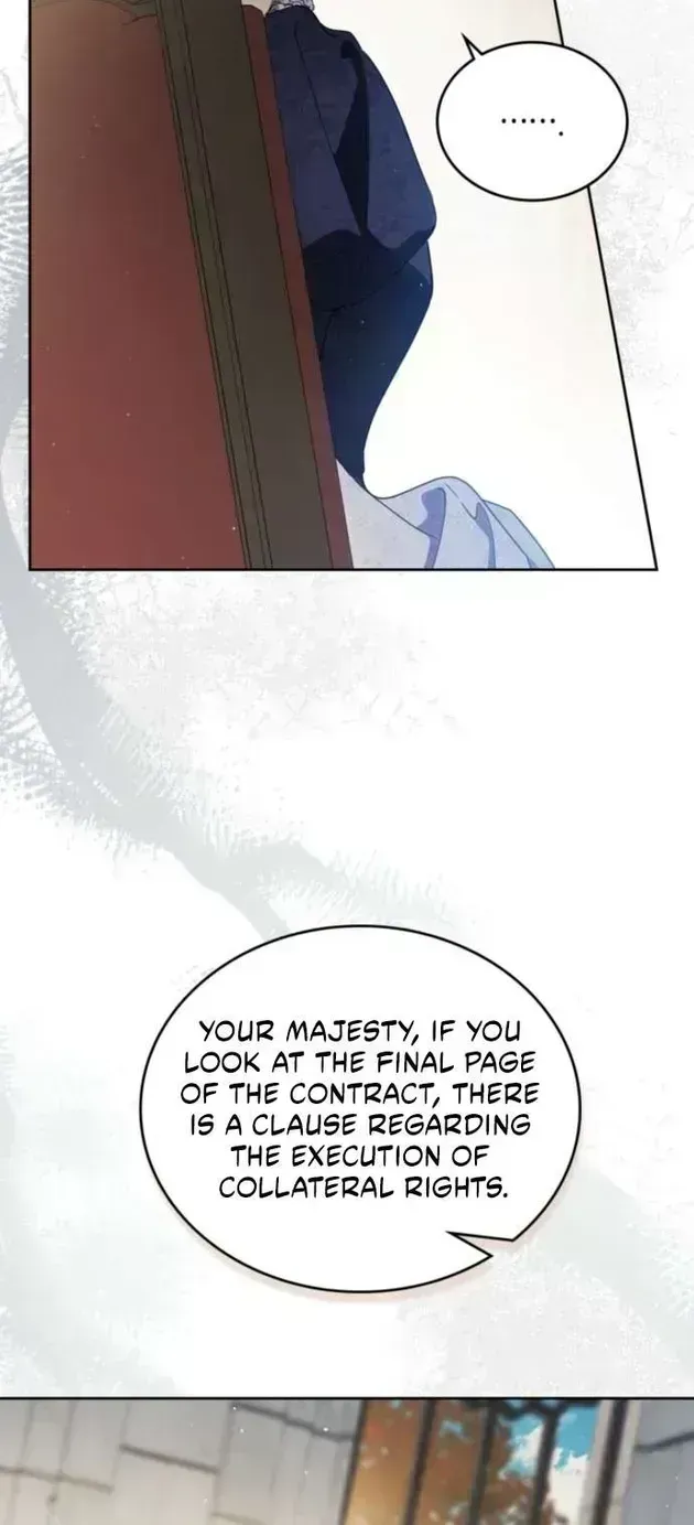 I’Ll Be The Matriarch In This Life Chapter 220.8 page 44 - 