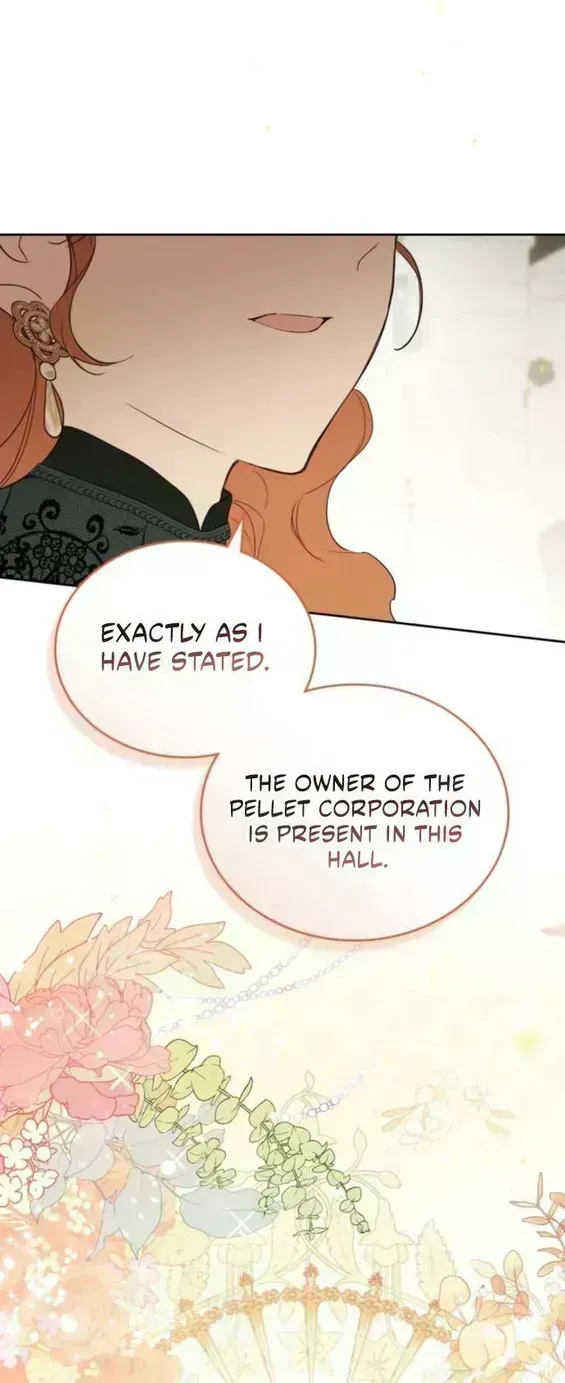 I’Ll Be The Matriarch In This Life Chapter 220.8 page 55 - 