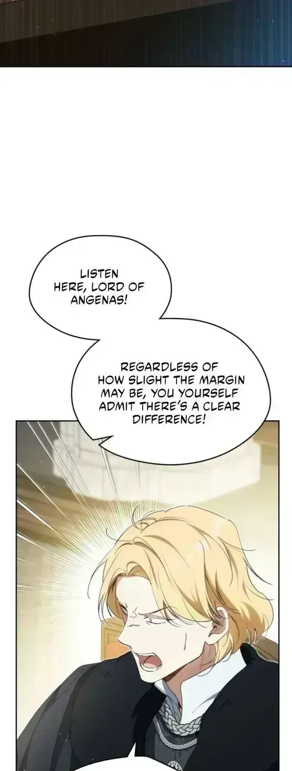 I’Ll Be The Matriarch In This Life Chapter 220.9 page 12 - 