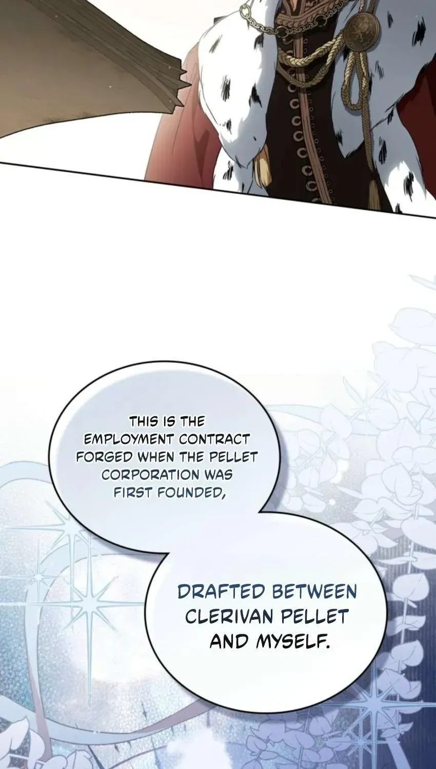 I’Ll Be The Matriarch In This Life Chapter 221.1 page 15 - 