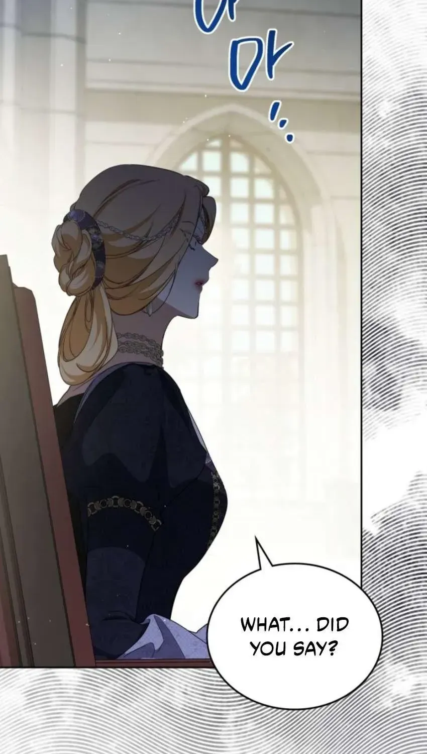 I’Ll Be The Matriarch In This Life Chapter 221.1 page 4 - 
