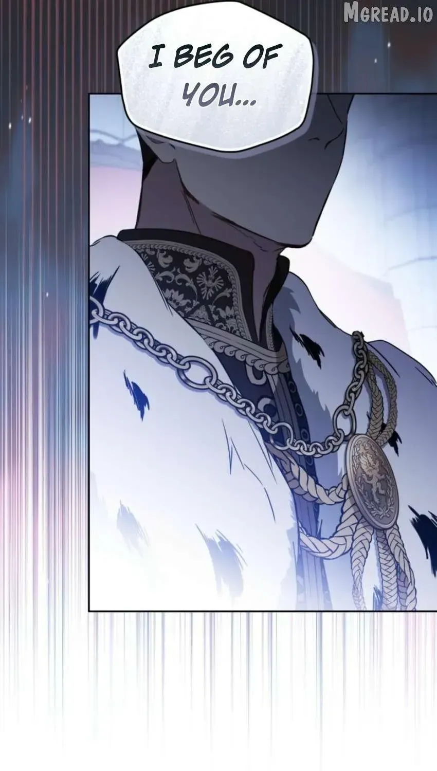 I’Ll Be The Matriarch In This Life Chapter 221.1 page 49 - 