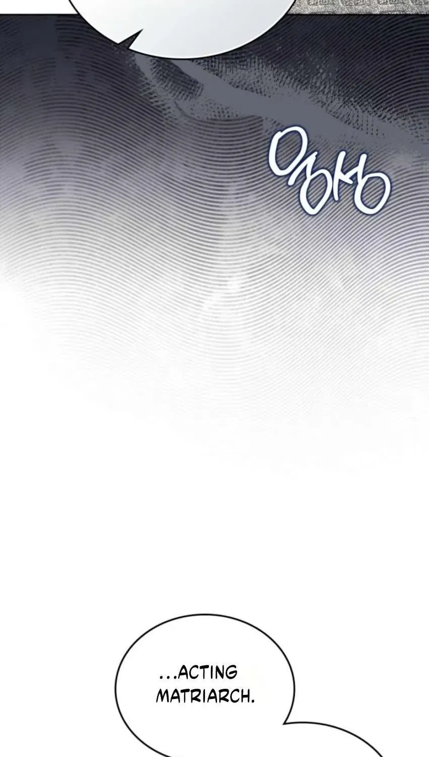 I’Ll Be The Matriarch In This Life Chapter 221.1 page 7 - 