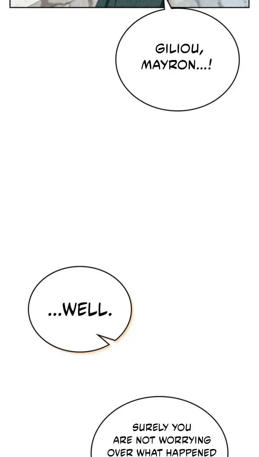 I’Ll Be The Matriarch In This Life Chapter 221.1 page 63 - 