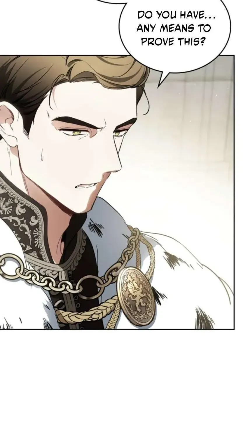 I’Ll Be The Matriarch In This Life Chapter 221.1 page 8 - 