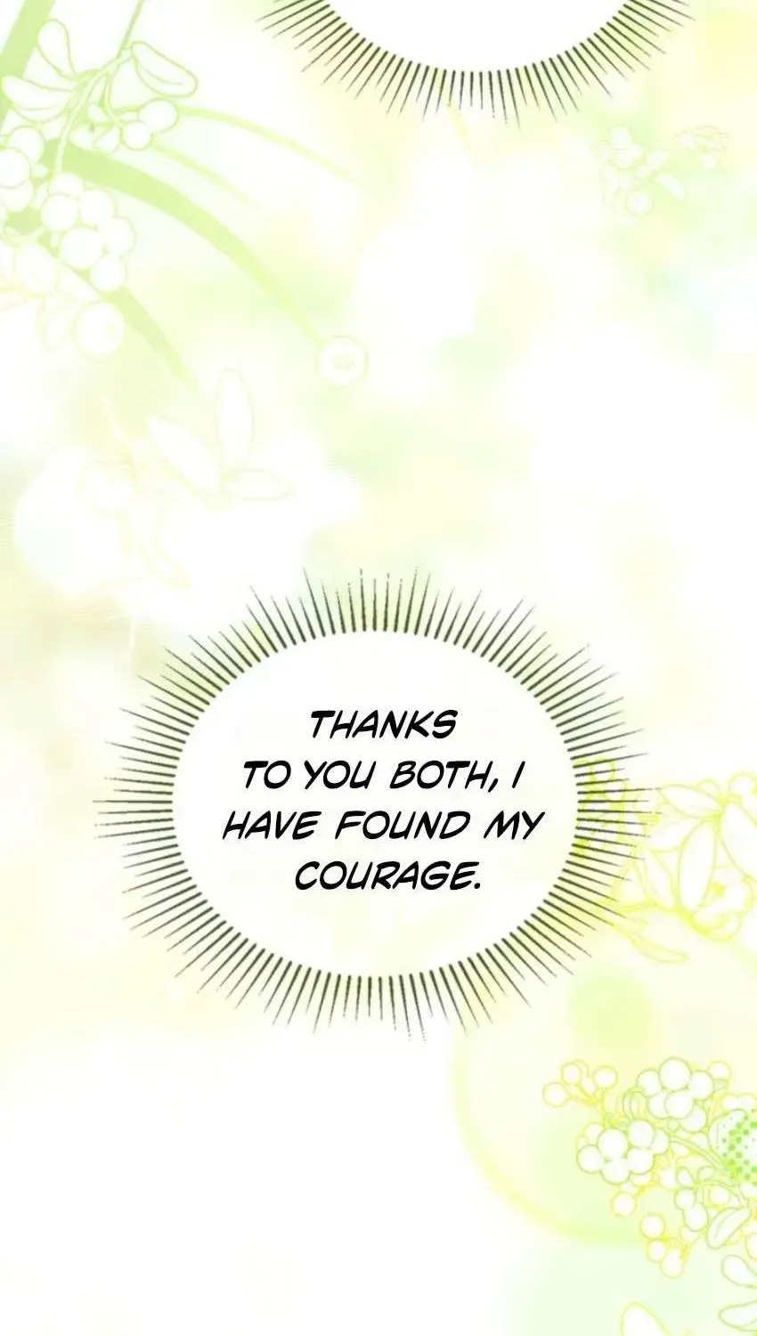 I’Ll Be The Matriarch In This Life Chapter 221.1 page 78 - 