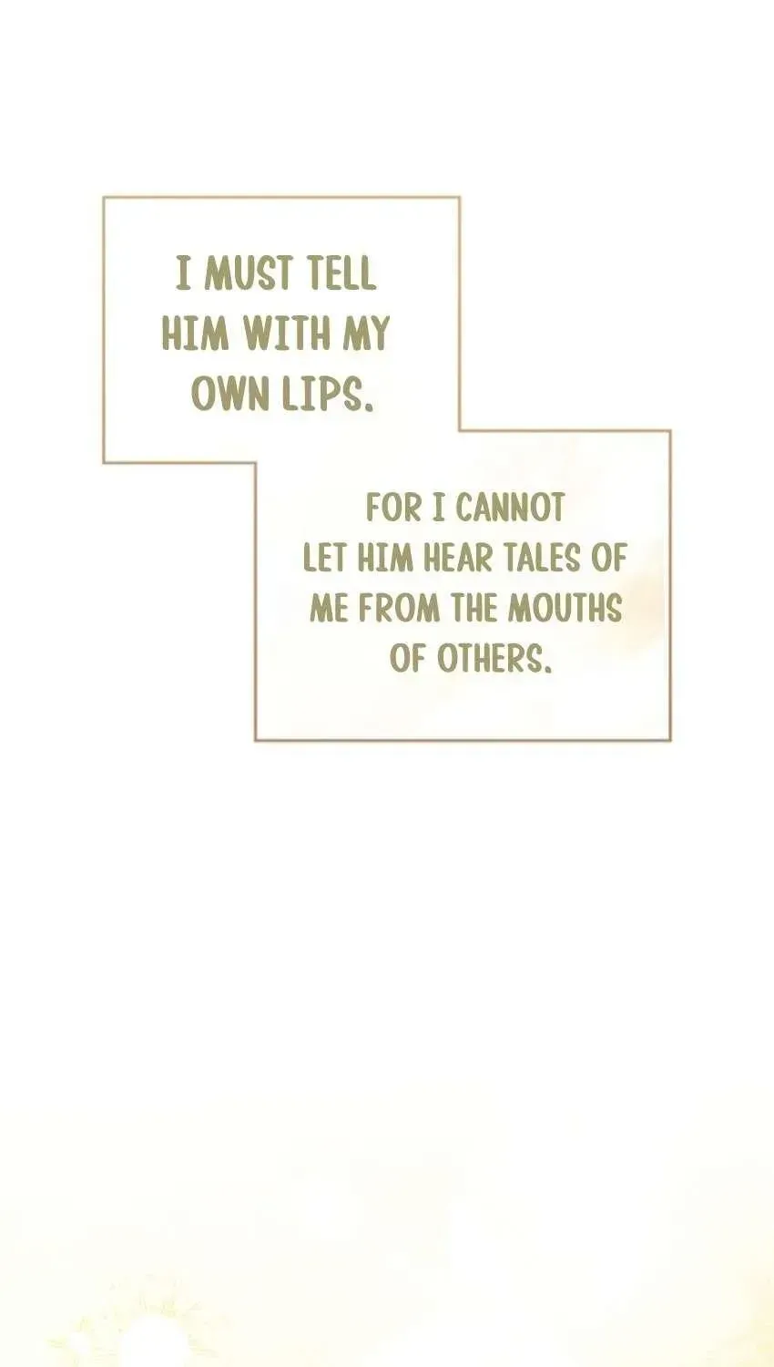 I’Ll Be The Matriarch In This Life Chapter 221.1 page 81 - 