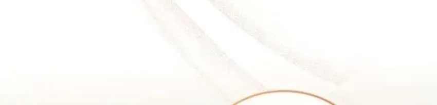 I’Ll Be The Matriarch In This Life Chapter 221.1 page 85 - 